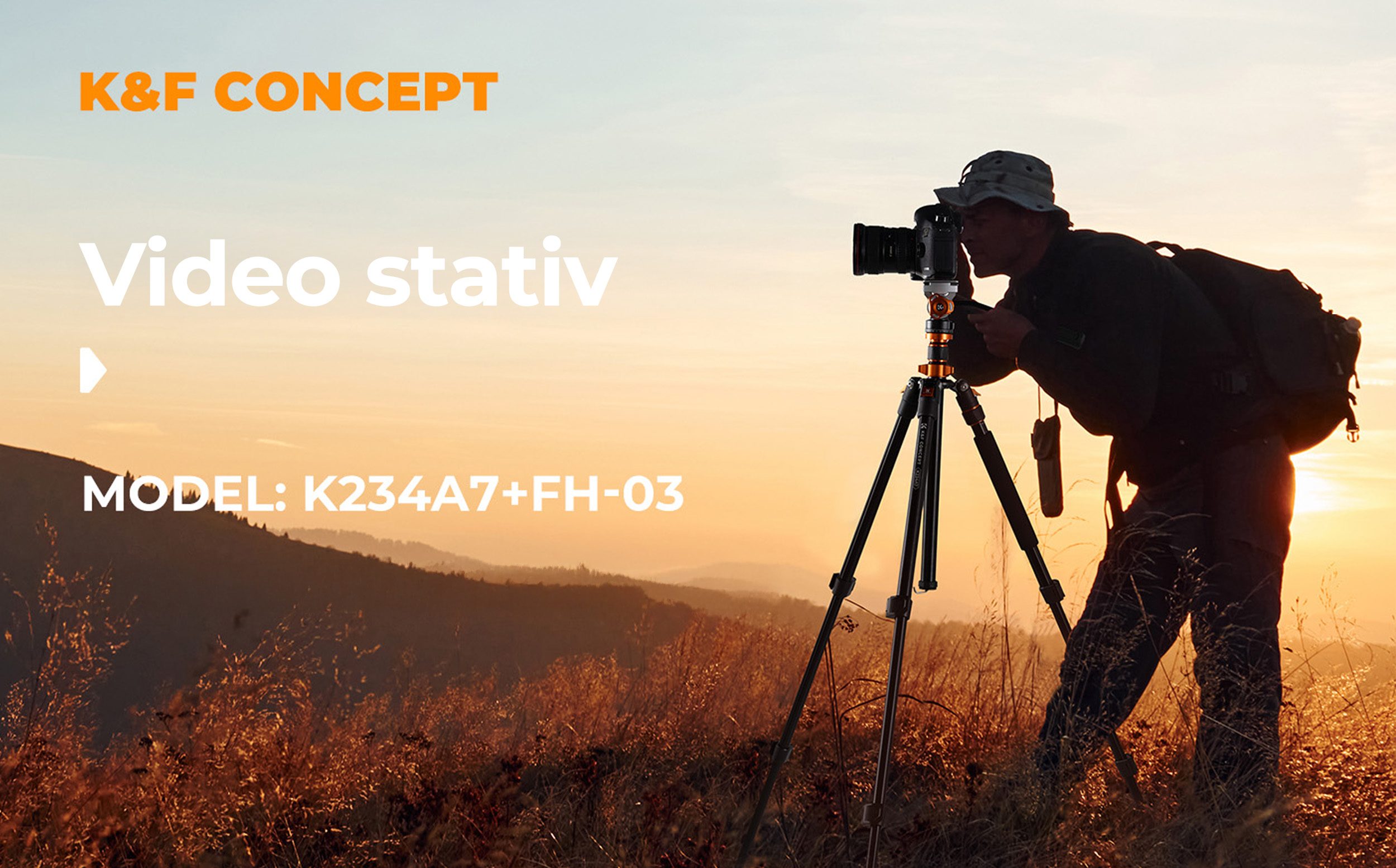 kf-concept-k234a7-fh-03-pp-1